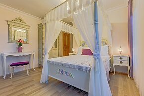 Cunda Esen Otel