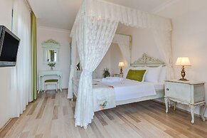 Cunda Esen Otel