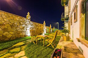 Cunda Esen Otel