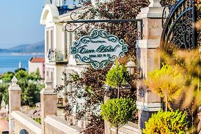 Cunda Esen Otel