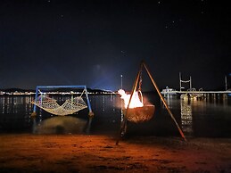 Cunda Oteli