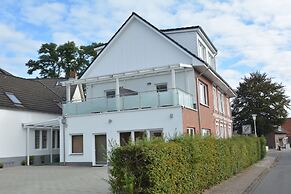 C&S Hotel