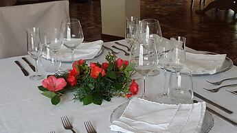 Allevamento B&B