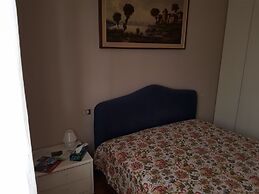 Allevamento B&B