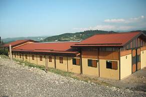 Allevamento B&B