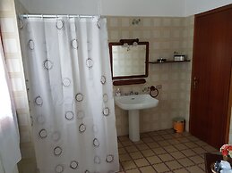 Allevamento B&B