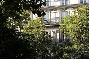 Hôtel Léna