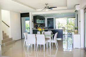Acacia Condos