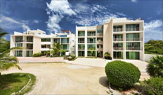 Acacia Condos