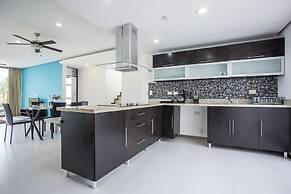 Acacia Condos