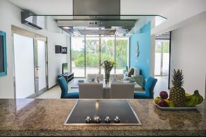 Acacia Condos