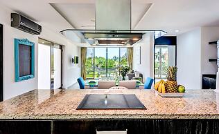 Acacia Condos