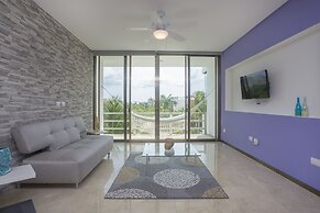 Acacia Condos