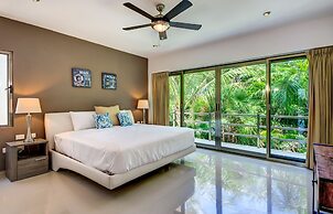 Acacia Condos