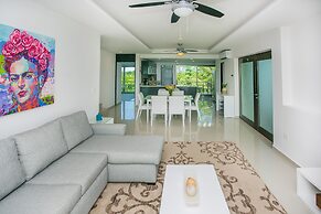 Acacia Condos