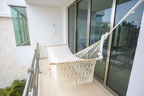 Acacia Condos