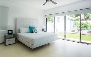 Acacia Condos