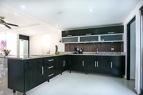 Acacia Condos