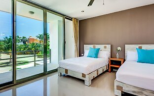 Acacia Condos