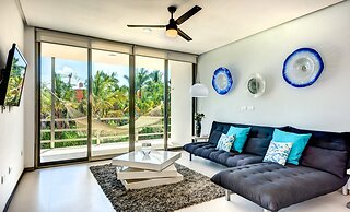 Acacia Condos