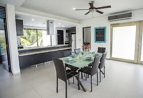 Acacia Condos