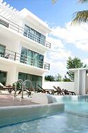 Acacia Condos