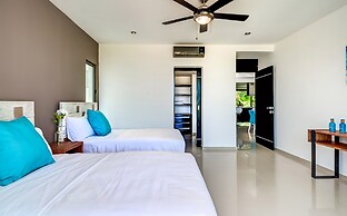 Acacia Condos