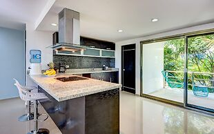 Acacia Condos
