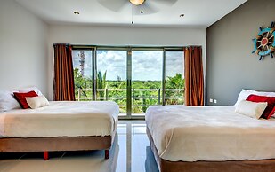 Acacia Condos
