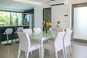 Acacia Condos