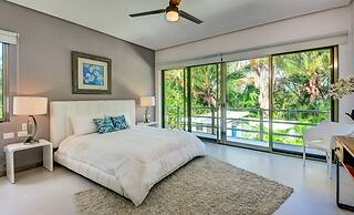 Acacia Condos