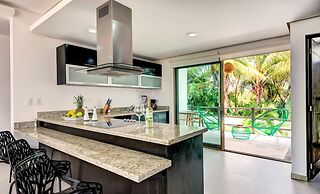 Acacia Condos