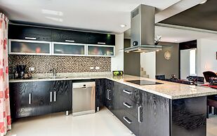 Acacia Condos