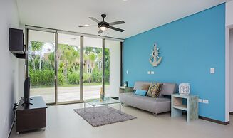 Acacia Condos