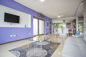 Acacia Condos