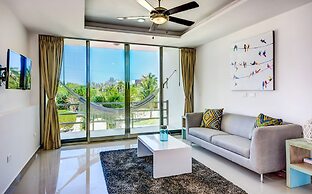 Acacia Condos