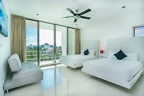 Acacia Condos