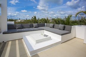 Acacia Condos