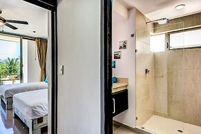 Acacia Condos