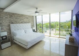 Acacia Condos