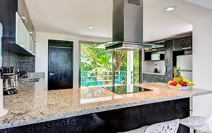 Acacia Condos
