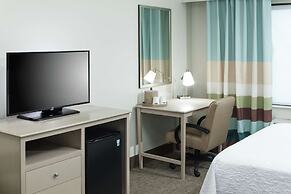 Hampton Inn & Suites Carolina Beach Oceanfront