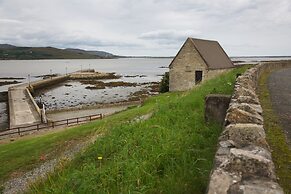 Waterfront Hotel Dungloe