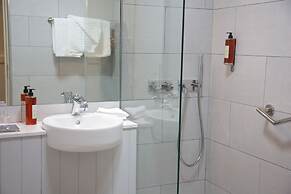 Waterfront Hotel Dungloe
