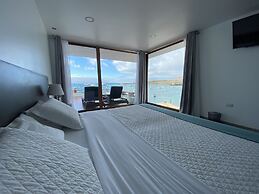 Galapagos Sunset Hotel