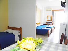 Christi Apartments