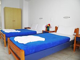 Christi Apartments