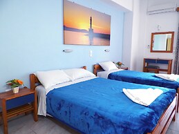 Christi Apartments