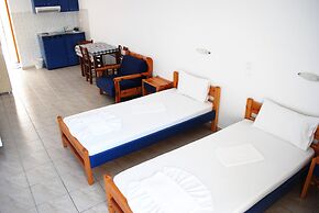 Christi Apartments