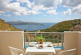 Aptera Paradise